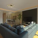 Sense Suite Residence-15