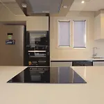 Sense Suite Residence-15