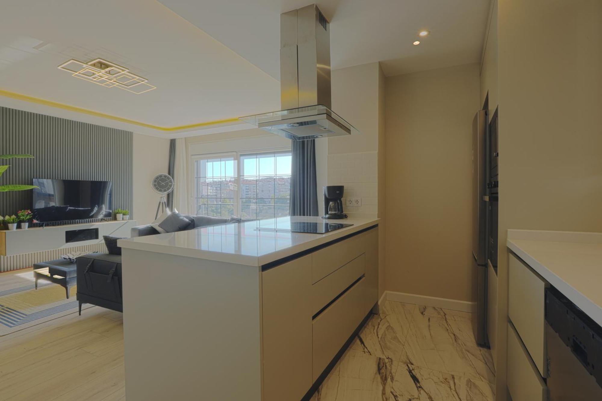 Sense Residence-15