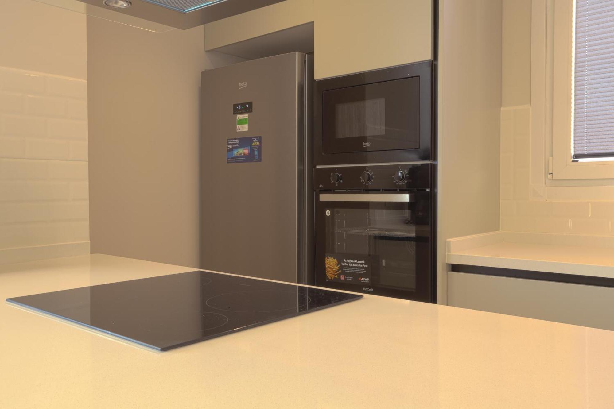 Sense Residence-15 *