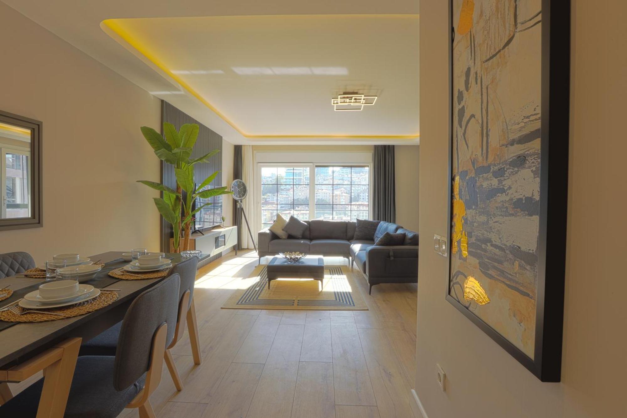 Sense Residence-15 *